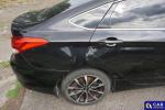 Hyundai i40 2.0 MR`15 E6 Aukcja 323180 - grafika 28