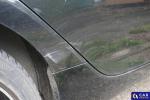 Hyundai i40 2.0 MR`15 E6 Aukcja 323180 - grafika 29
