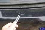 Hyundai i40 2.0 MR`15 E6 Aukcja 323180 - grafika 30