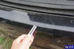 Hyundai i40 2.0 MR`15 E6 Aukcja 323180 - grafika 31