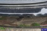Hyundai i40 2.0 MR`15 E6 Aukcja 323180 - grafika 32