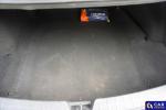 Hyundai i40 2.0 MR`15 E6 Aukcja 323180 - grafika 33