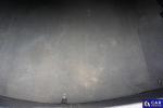 Hyundai i40 2.0 MR`15 E6 Aukcja 323180 - grafika 34