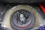 Hyundai i40 2.0 MR`15 E6 Aukcja 323180 - grafika 35