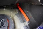 Hyundai i40 2.0 MR`15 E6 Aukcja 323180 - grafika 36