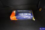 Hyundai i40 2.0 MR`15 E6 Aukcja 323180 - grafika 37