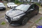 Hyundai i40 2.0 MR`15 E6 Aukcja 323180 - grafika 1