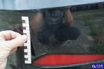 Hyundai i40 2.0 MR`15 E6 Aukcja 323180 - grafika 38