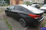 Hyundai i40 2.0 MR`15 E6 Aukcja 323180 - grafika 40