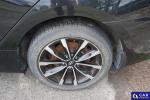 Hyundai i40 2.0 MR`15 E6 Aukcja 323180 - grafika 41
