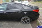Hyundai i40 2.0 MR`15 E6 Aukcja 323180 - grafika 42