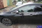 Hyundai i40 2.0 MR`15 E6 Aukcja 323180 - grafika 43
