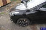 Hyundai i40 2.0 MR`15 E6 Aukcja 323180 - grafika 44