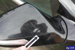 Hyundai i40 2.0 MR`15 E6 Aukcja 323180 - grafika 46