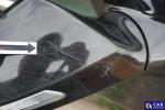 Hyundai i40 2.0 MR`15 E6 Aukcja 323180 - grafika 47