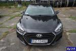 Hyundai i40 2.0 MR`15 E6 Aukcja 323180 - grafika 2