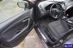 Hyundai i40 2.0 MR`15 E6 Aukcja 323180 - grafika 48