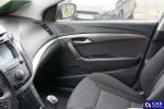Hyundai i40 2.0 MR`15 E6 Aukcja 323180 - grafika 49