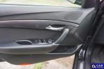 Hyundai i40 2.0 MR`15 E6 Aukcja 323180 - grafika 50
