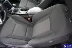 Hyundai i40 2.0 MR`15 E6 Aukcja 323180 - grafika 51