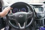 Hyundai i40 2.0 MR`15 E6 Aukcja 323180 - grafika 52