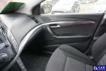 Hyundai i40 2.0 MR`15 E6 Aukcja 323180 - grafika 53