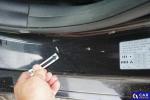 Hyundai i40 2.0 MR`15 E6 Aukcja 323180 - grafika 54