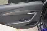 Hyundai i40 2.0 MR`15 E6 Aukcja 323180 - grafika 55