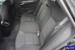 Hyundai i40 2.0 MR`15 E6 Aukcja 323180 - grafika 56