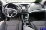 Hyundai i40 2.0 MR`15 E6 Aukcja 323180 - grafika 57