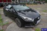 Hyundai i40 2.0 MR`15 E6 Aukcja 323180 - grafika 3