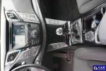 Hyundai i40 2.0 MR`15 E6 Aukcja 323180 - grafika 58