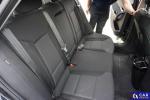 Hyundai i40 2.0 MR`15 E6 Aukcja 323180 - grafika 59