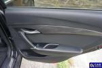 Hyundai i40 2.0 MR`15 E6 Aukcja 323180 - grafika 60