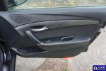 Hyundai i40 2.0 MR`15 E6 Aukcja 323180 - grafika 61
