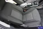 Hyundai i40 2.0 MR`15 E6 Aukcja 323180 - grafika 62