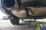 Hyundai i40 2.0 MR`15 E6 Aukcja 323180 - grafika 63