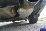 Hyundai i40 2.0 MR`15 E6 Aukcja 323180 - grafika 64
