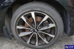 Hyundai i40 2.0 MR`15 E6 Aukcja 323180 - grafika 65