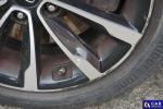 Hyundai i40 2.0 MR`15 E6 Aukcja 323180 - grafika 66