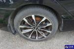 Hyundai i40 2.0 MR`15 E6 Aukcja 323180 - grafika 67
