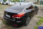 Hyundai i40 2.0 MR`15 E6 Aukcja 323180 - grafika 4