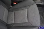Hyundai i40 2.0 MR`15 E6 Aukcja 323180 - grafika 68