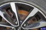 Hyundai i40 2.0 MR`15 E6 Aukcja 323180 - grafika 69