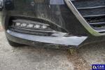 Hyundai i40 2.0 MR`15 E6 Aukcja 323180 - grafika 70