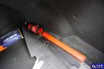 Hyundai i40 2.0 MR`15 E6 Aukcja 323180 - grafika 71