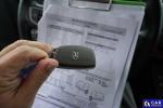 Hyundai i40 2.0 MR`15 E6 Aukcja 323180 - grafika 73