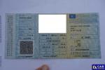 Hyundai i40 2.0 MR`15 E6 Aukcja 323180 - grafika 74
