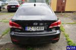 Hyundai i40 2.0 MR`15 E6 Aukcja 323180 - grafika 5