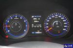 Hyundai i40 2.0 MR`15 E6 Aukcja 323180 - grafika 7